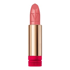 Rosso Valentino - Recharge rouge à lèvres - Fini satiné, matte, VALENTINO